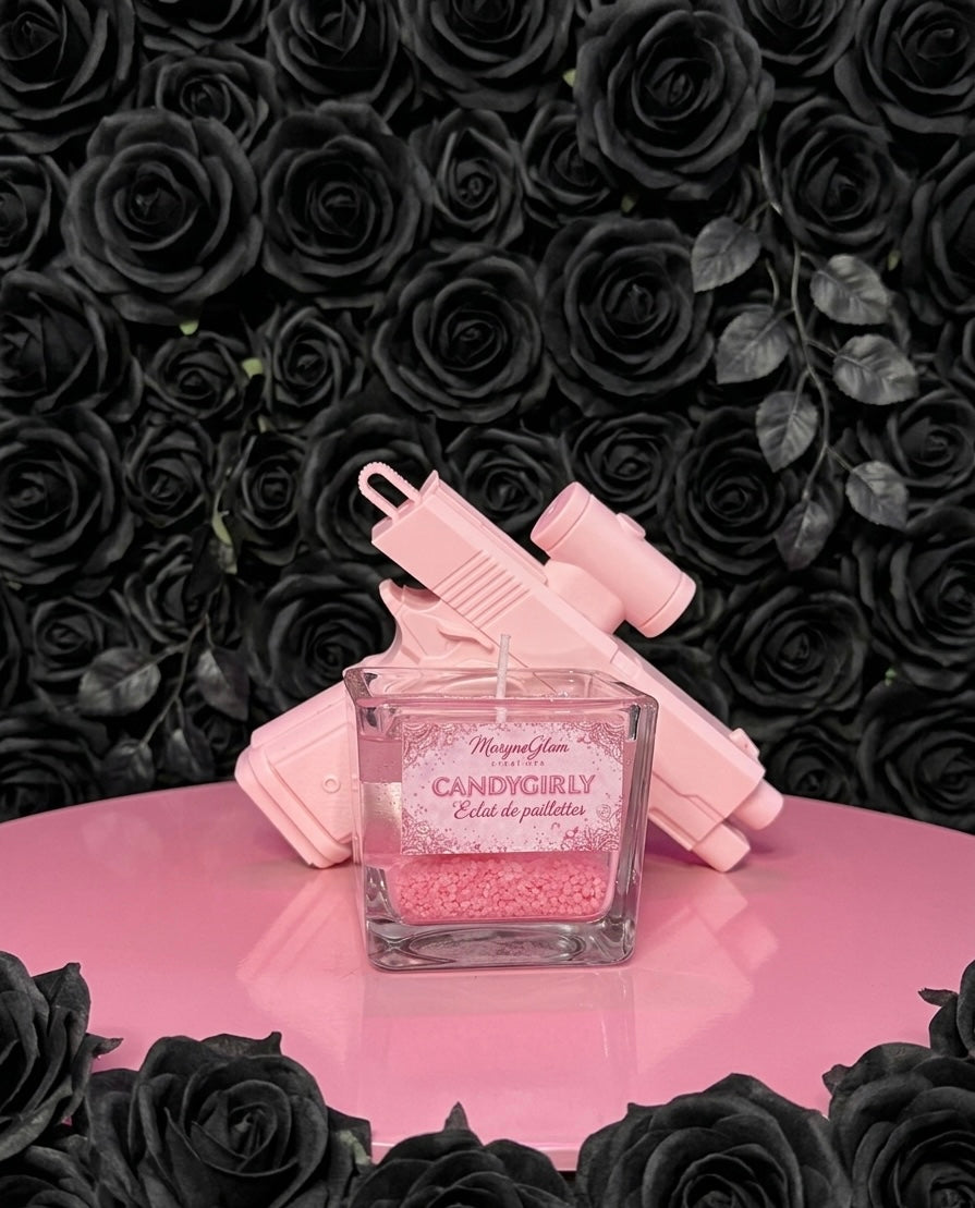 CANDYGIRLY