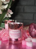 CANDYGIRLY